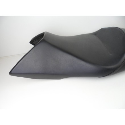 SOFT SEDILE SELLA SELLONE SEDUTA COMPLETA APRILIA SHIVER 750 2010