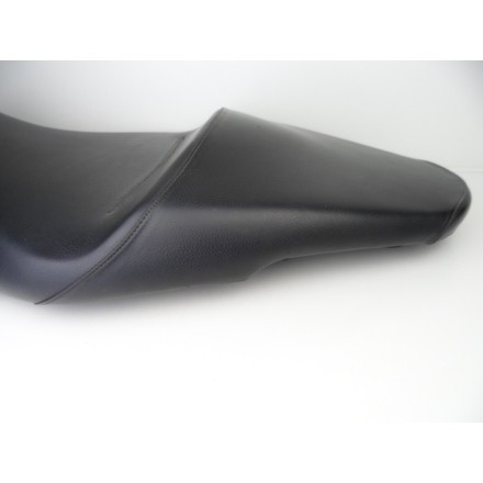 SOFT SEDILE SELLA SELLONE SEDUTA COMPLETA APRILIA SHIVER 750 2010