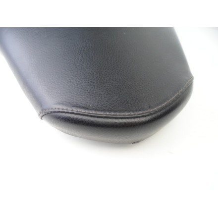 SOFT SEDILE SELLA SELLONE SEDUTA COMPLETA APRILIA SHIVER 750 2010