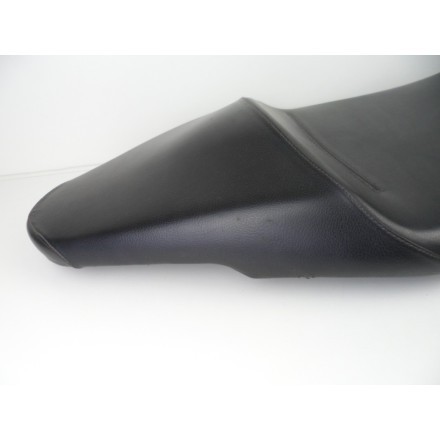 SOFT SEDILE SELLA SELLONE SEDUTA COMPLETA APRILIA SHIVER 750 2010