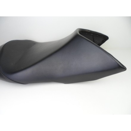 SOFT SEDILE SELLA SELLONE SEDUTA COMPLETA APRILIA SHIVER 750 2010