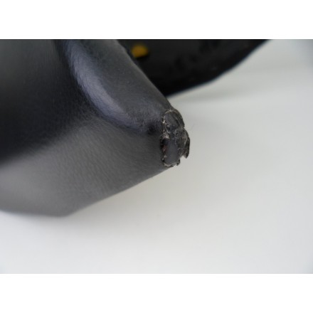 SOFT SEDILE SELLA SELLONE SEDUTA COMPLETA APRILIA SHIVER 750 2010