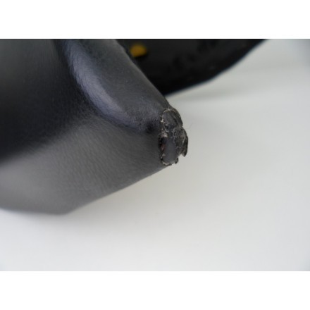 SOFT SEDILE SELLA SELLONE SEDUTA COMPLETA APRILIA SHIVER 750 2010