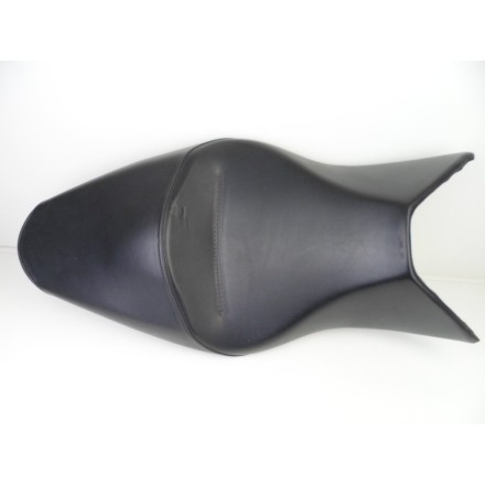 SOFT SEDILE SELLA SELLONE SEDUTA COMPLETA APRILIA SHIVER 750 2010