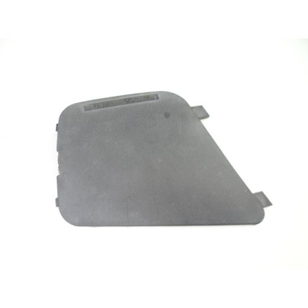 CASSETTI PLASTICHE OGGETTI RETRO SCUDO SUZUKI BURGMAN 400 AN 2001 BUSINESS