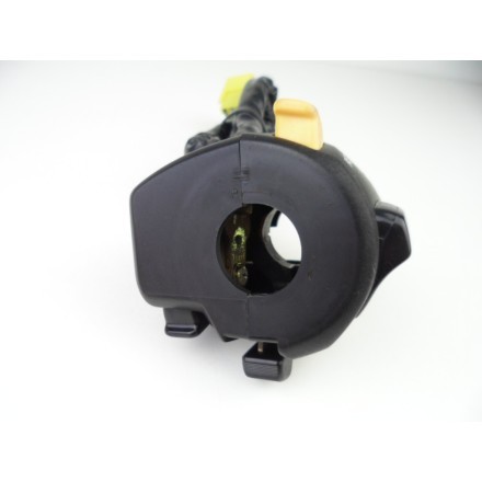 COMMUTATORE COMANDI LUCI E FRECCE SINISTRO SUZUKI BURGMAN 400 AN 2001 BUSINESS