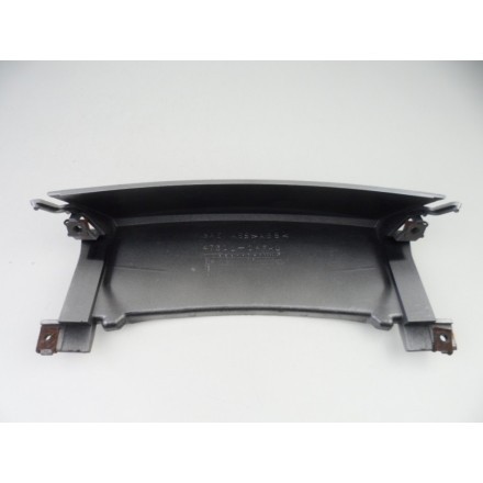 47311-14FAO COVER SUPERIORE FARO POSTERIORE SUZUKI BURGMAN 400 AN 2001 BUSINESS