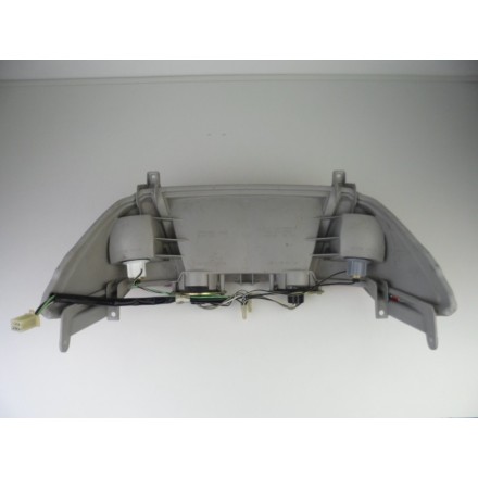 TOKAIDENSO 35710-14F1 FARO FANALE POSTERIORE SUZUKI BURGMAN 400 AN 2001 BUSINESS