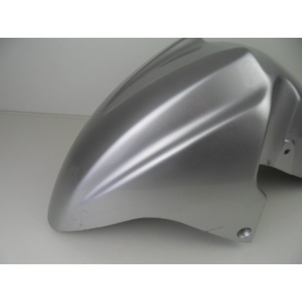 PARAFANGO COPERTURA RUOTA ANTERIORE ORIGINAL SUZUKI BURGMAN 400 AN 2001 BUSINESS