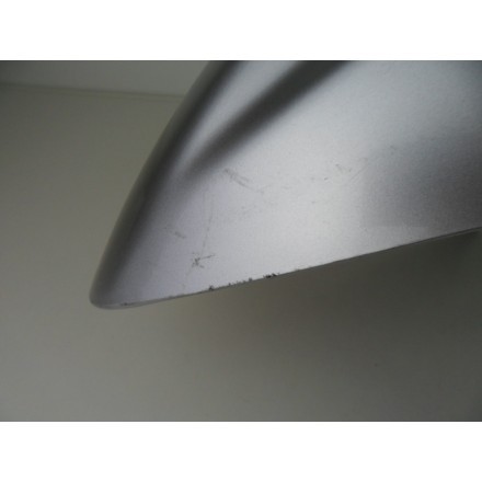 PARAFANGO COPERTURA RUOTA ANTERIORE ORIGINAL SUZUKI BURGMAN 400 AN 2001 BUSINESS