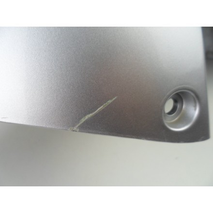 PARAFANGO COPERTURA RUOTA ANTERIORE ORIGINAL SUZUKI BURGMAN 400 AN 2001 BUSINESS