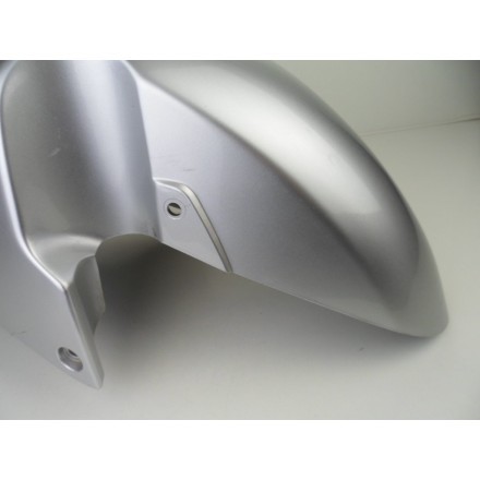 PARAFANGO COPERTURA RUOTA ANTERIORE ORIGINAL SUZUKI BURGMAN 400 AN 2001 BUSINESS