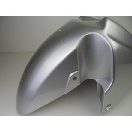 PARAFANGO COPERTURA RUOTA ANTERIORE ORIGINAL SUZUKI BURGMAN 400 AN 2001 BUSINESS