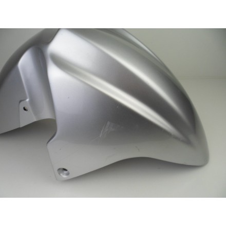 PARAFANGO COPERTURA RUOTA ANTERIORE ORIGINAL SUZUKI BURGMAN 400 AN 2001 BUSINESS