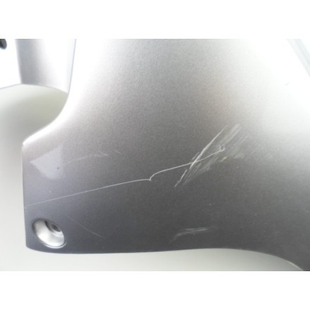 PARAFANGO COPERTURA RUOTA ANTERIORE ORIGINAL SUZUKI BURGMAN 400 AN 2001 BUSINESS