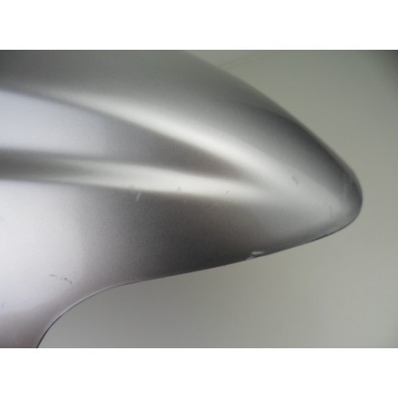 PARAFANGO COPERTURA RUOTA ANTERIORE ORIGINAL SUZUKI BURGMAN 400 AN 2001 BUSINESS