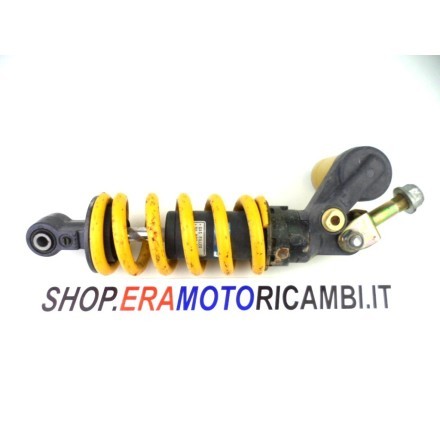 SHOWA SOSPENSIONE MONO AMMORTIZZATORE POSTERIORE ORIGINALE HONDA CBR 954 RR 2003