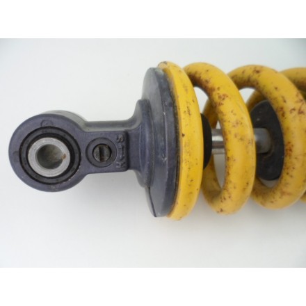 SHOWA SOSPENSIONE MONO AMMORTIZZATORE POSTERIORE ORIGINALE HONDA CBR 954 RR 2003