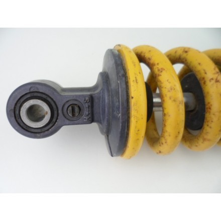 SHOWA SOSPENSIONE MONO AMMORTIZZATORE POSTERIORE ORIGINALE HONDA CBR 954 RR 2003