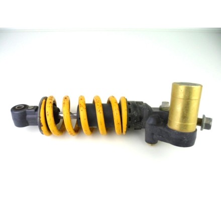 SHOWA SOSPENSIONE MONO AMMORTIZZATORE POSTERIORE ORIGINALE HONDA CBR 954 RR 2003