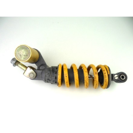 SHOWA SOSPENSIONE MONO AMMORTIZZATORE POSTERIORE ORIGINALE HONDA CBR 954 RR 2003