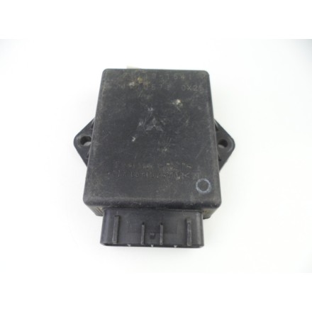 MITSUBISHI 21119-1541 CENTRALINA ELETTRONICA ORIGINALE KAWASAKI ZR7 ZR-7 1999/00