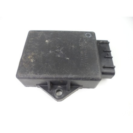 MITSUBISHI 21119-1541 CENTRALINA ELETTRONICA ORIGINALE KAWASAKI ZR7 ZR-7 1999/00