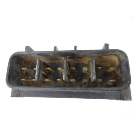 MITSUBISHI 21119-1541 CENTRALINA ELETTRONICA ORIGINALE KAWASAKI ZR7 ZR-7 1999/00