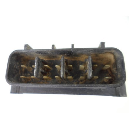 MITSUBISHI 21119-1541 CENTRALINA ELETTRONICA ORIGINALE KAWASAKI ZR7 ZR-7 1999/00