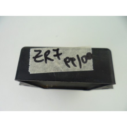 MITSUBISHI 21119-1541 CENTRALINA ELETTRONICA ORIGINALE KAWASAKI ZR7 ZR-7 1999/00