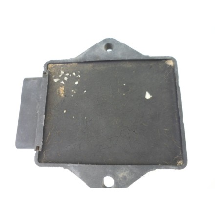 MITSUBISHI 21119-1541 CENTRALINA ELETTRONICA ORIGINALE KAWASAKI ZR7 ZR-7 1999/00