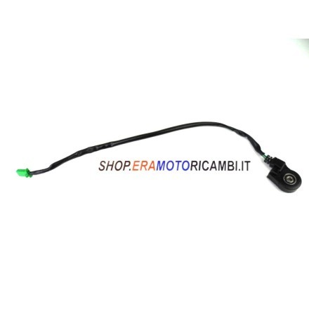 SENSORE OFF/ON INTERRUTTORE CAVALLETTO LATERALE ORIGINALE HONDA HORNET 600 2001