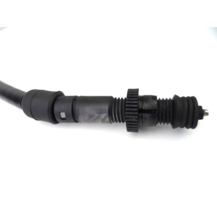 INTERRUTTORE FRENO POSTERIORE SENSORE LUCE FARO STOP OEM HONDA HORNET 600 2001