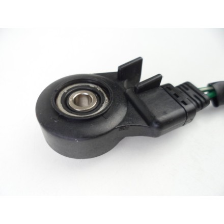 SENSORE OFF/ON INTERRUTTORE CAVALLETTO LATERALE ORIGINALE HONDA HORNET 600 2001