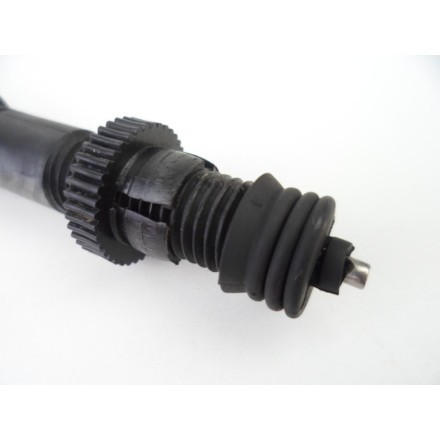 INTERRUTTORE FRENO POSTERIORE SENSORE LUCE FARO STOP OEM HONDA HORNET 600 2001