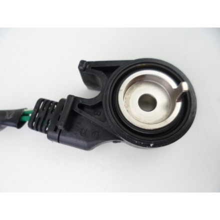 SENSORE OFF/ON INTERRUTTORE CAVALLETTO LATERALE ORIGINALE HONDA HORNET 600 2001