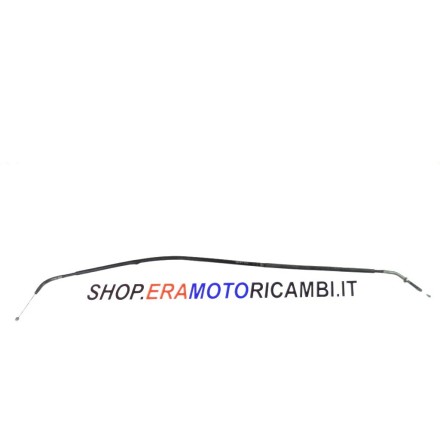 CAVO FILO COMANDO FRIZIONE MOTORE HONDA HORNET 600 2001