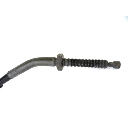 CAVO FILO COMANDO FRIZIONE MOTORE HONDA HORNET 600 2001