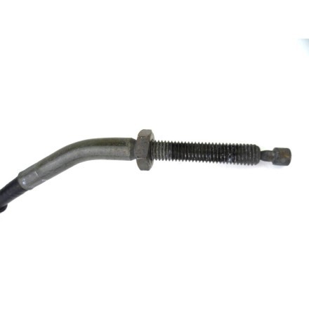 CAVO FILO COMANDO FRIZIONE MOTORE HONDA HORNET 600 2001