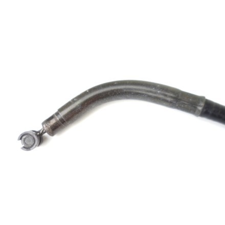 CAVO FILO COMANDO FRIZIONE MOTORE HONDA HORNET 600 2001