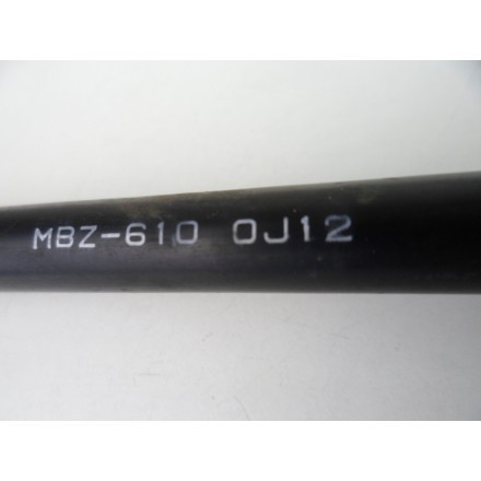 CAVO FILO COMANDO FRIZIONE MOTORE HONDA HORNET 600 2001