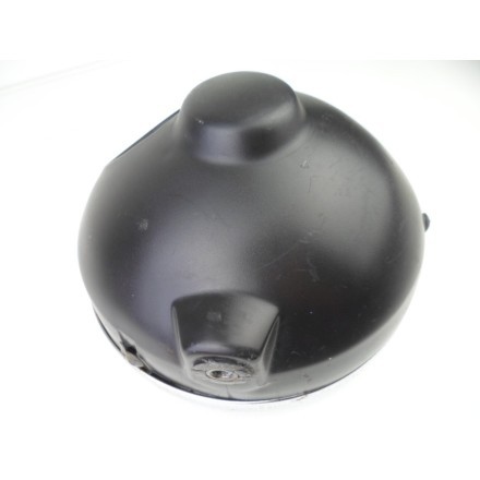 STANLEY GRUPPO FARO FANALE PROIETTORE LUCE ANTERIORE OEM HONDA HORNET 600 2001