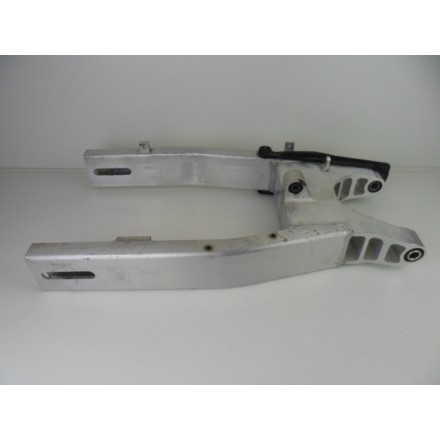 FORCELLONE BRACCIO OSCILLANTE MOTORE RUOTA POSTERIORE OEM HONDA HORNET 600 2001
