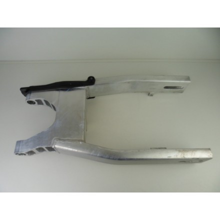 FORCELLONE BRACCIO OSCILLANTE MOTORE RUOTA POSTERIORE OEM HONDA HORNET 600 2001