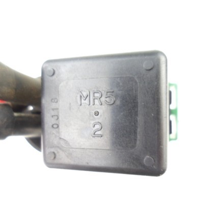 RELE' START MOTORINO AVVIAMENTO TELERUTTORE CON CAVI HONDA HORNET 600 2001