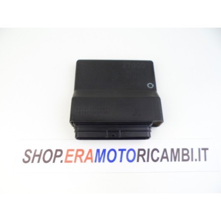 MITSUBISHI F8T96071 CENTRALINA UNITA' AVVIAMENTO OEM SUZUKI DL V-STROM 650 2004