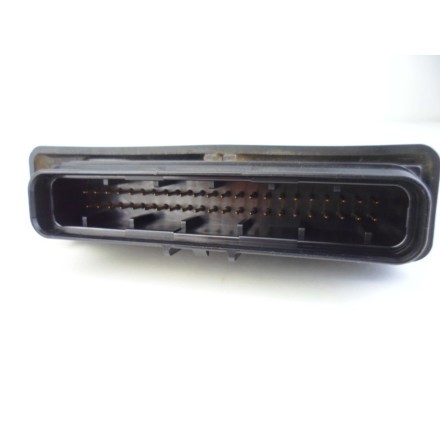 MITSUBISHI F8T96071 CENTRALINA UNITA' AVVIAMENTO OEM SUZUKI DL V-STROM 650 2004