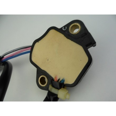 SENSORE RILEVATORE FOLLE NEUTRAL CAMBIO MARCE MOTORE SUZUKI DL V-STROM 650 2004