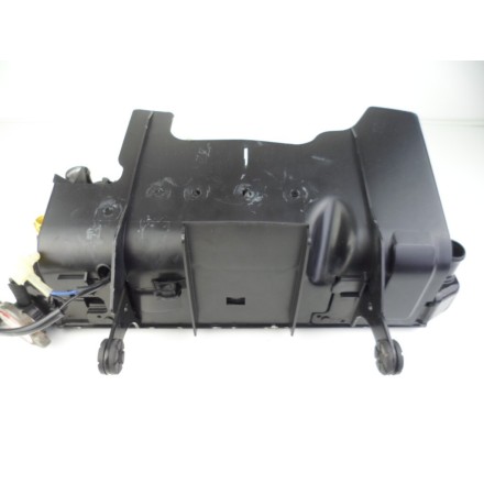 RADIATORE ACQUA RAFFREDDAMENTO LIQUIDO CON ACCESSORI SUZUKI DL V-STROM 650 2004