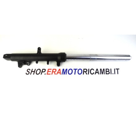 STELO FODERO GAMBO FORCELLA SOSPENSIONE SINISTRA SUZUKI DL V-STROM 650 2004